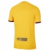 Maillot de Foot FC Barcelone Tenue Domicile 2022/23 Fourth