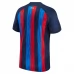 Maillot de Foot FC Barcelone Tenue Domicile 2022/23