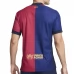 Maillot de Foot FC Barcelone Tenue Domicile 2024/25