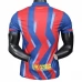 Maillot de Foot FC Barcelone Tenue Domicile Fourth 2025/26