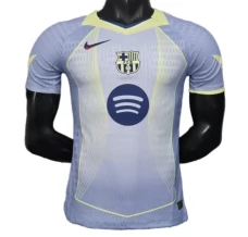 Maillot de Foot FC Barcelone Tenue Domicile Future Vision 2025/26
