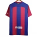 Maillot de Foot FC Barcelone Tenue Domicile Karol G 2023/24