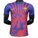 Maillot de Foot FC Barcelone Tenue Domicile One Piece 2025/26