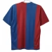 Maillot de Foot FC Barcelone Tenue Domicile Retro 2006-07