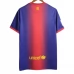 Maillot de Foot FC Barcelone Tenue Domicile Retro 2012-13