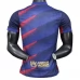 Maillot de Foot FC Barcelone Tenue Domicile Sonic Stripes 2025/26
