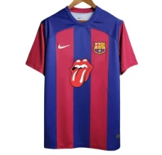 Maillot de Foot FC Barcelone Tenue Domicile Special Edition 2023/24