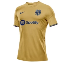 Maillot de Foot FC Barcelone Tenue Extérieur 2022/23