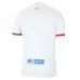 Maillot de Foot FC Barcelone Tenue Extérieur 2023/24