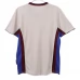 Maillot de Foot FC Barcelone Tenue Extérieur Retro 1998-99