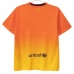 Maillot de Foot FC Barcelone Tenue Extérieur Retro 2012-13