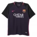 Maillot de Foot FC Barcelone Tenue Extérieur Retro 2016-17