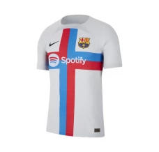 Maillot de Foot FC Barcelone Tenue Third 2022/23