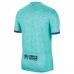 Maillot de Foot FC Barcelone Tenue Third 2023/24