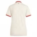 Maillot de Foot FC Bayern Munich Femme Tenue Third 2024/25
