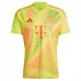 Maillot de Foot FC Bayern Munich Neuer 1 Gardien Tenue Domicile 2024/25