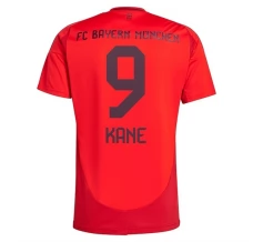 Maillot de Foot FC Bayern Munich Kane 9 Tenue Domicile 2024/25