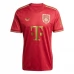 Maillot de Foot FC Bayern Munich Tenue Domicile 125th Anniversary 2024/25