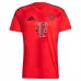 Maillot de Foot FC Bayern Munich Tenue Domicile 2024/25