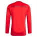 Maillot de Foot FC Bayern Munich Tenue Domicile 2024/25 Manche Longue