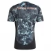 Maillot de Foot FC Bayern Munich Tenue Extérieur 2024/25