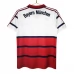 Maillot de Foot FC Bayern Munich Tenue Extérieur Retro 1998-00
