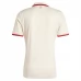 Maillot de Foot FC Bayern Munich Tenue Third 2024/25