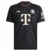 Maillot de Foot FC Bayern Munich Tenue Third 2025/26