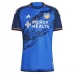 Maillot de Foot FC Cincinnati Tenue Domicile 2023/24 Maillot de Foot FC Cincinnati Tenue Domicile 2023/24