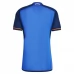 Maillot de Foot FC Cincinnati Tenue Domicile 2023/24