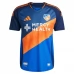 Maillot de Foot FC Cincinnati Tenue Domicile 2025/26