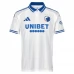 Maillot de Foot FC Copenhague Tenue Domicile 2025/26