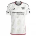 Maillot de Foot FC Dallas Tenue Extérieur 2023/24