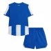 Maillot de Foot FC Porto Enfant Tenue Domicile 2025/26