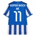 Maillot de Foot FC Porto Pepê 11 Tenue Domicile 2024/25