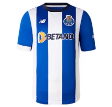 Maillot de Foot FC Porto Tenue Domicile 2023/24