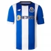 Maillot de Foot FC Porto Tenue Domicile 2023/24