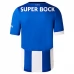 Maillot de Foot FC Porto Tenue Domicile 2023/24