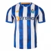 Maillot de Foot FC Porto Tenue Domicile 2024/25