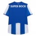 Maillot de Foot FC Porto Tenue Domicile 2025/26