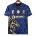 Maillot de Foot FC Porto Tenue Domicile Dragon 2023/24