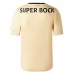 Maillot de Foot FC Porto Tenue Extérieur 2023/24