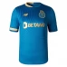 Maillot de Foot FC Porto Tenue Third 2023/24