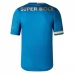 Maillot de Foot FC Porto Tenue Third 2023/24