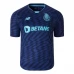 Maillot de Foot FC Porto Tenue Third 2024/25