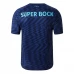 Maillot de Foot FC Porto Tenue Third 2024/25