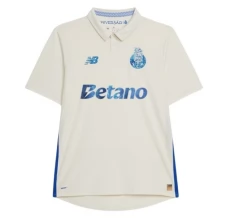 Maillot de Foot FC Porto Tenue Third 2025/26