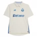 Maillot de Foot FC Porto Tenue Third 2025/26