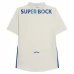Maillot de Foot FC Porto Tenue Third 2025/26