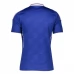 Maillot de Foot FC Schalke 04 Tenue Domicile 2024/25